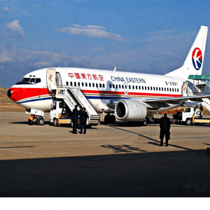 丽江三义航空快递航空快运业稳步发展的原因是什么？